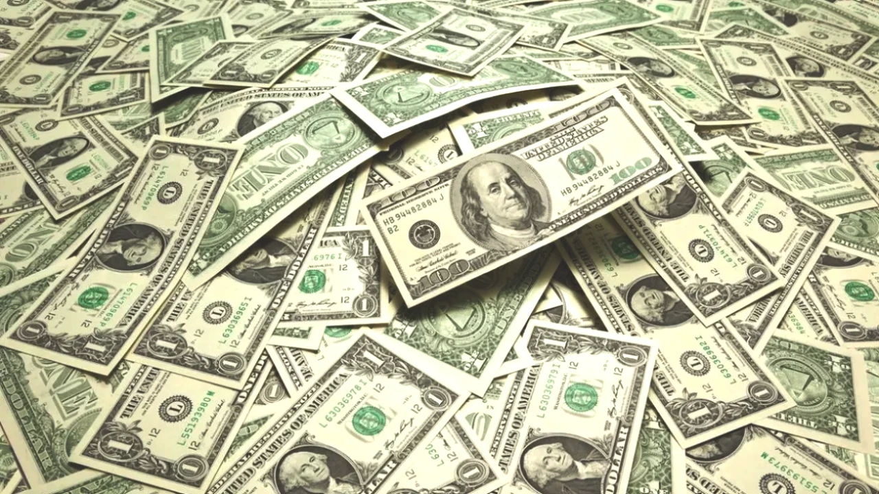 Dolar Kuru Bugün Ne Kadar? 9 Temmuz 2025 Güncel Döviz Bilgileri