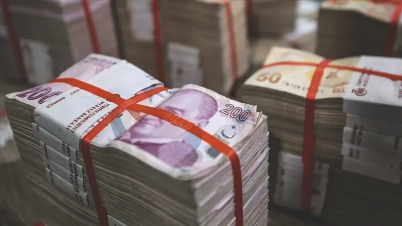 Stopaj Oranı Artışında Sıralama Değişti! 32 Günde En Fazla Kazandıran Bankalar Belli Oldu!