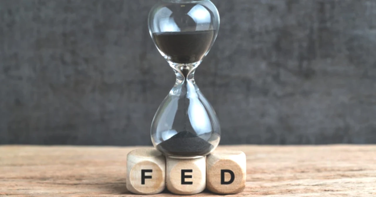 FED Faiz Toplantısı Tarihi Belli Oldu! Temmuz 2025'te Beklentiler Neler?
