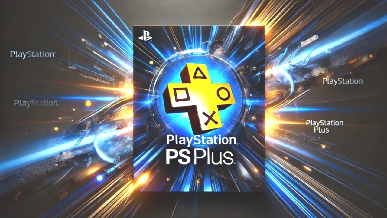 PlayStation Plus Temmuz 2025: 10 Bin Liralık Oyunlar Ücretsiz! İşte Detaylar!
