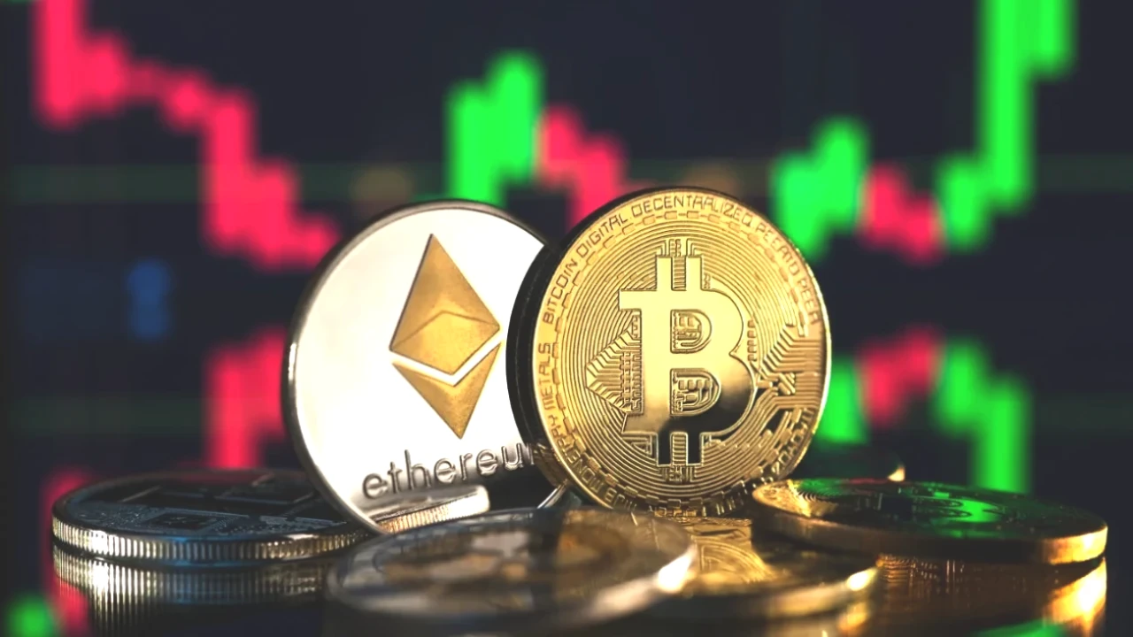 14 Yıl Sonra Ortaya Çıkan Bitcoin Cüzdanı: Olayın Şaşırtan Perde Arkası!