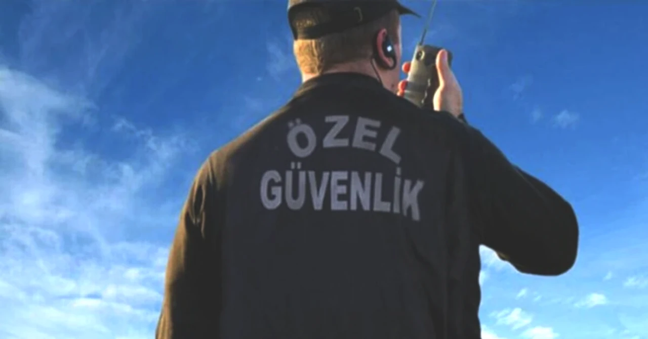 ÖGG Sınav Sonuçları Açıklandı mı? Beklenen Tarih ve Detaylar Burada!