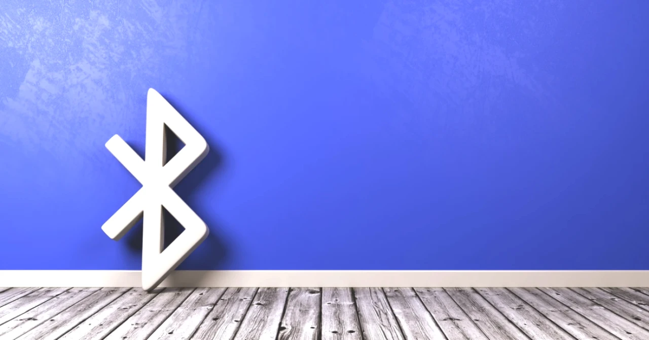 Bluetooth'un Gizemi: Viking Kralının Bağlantısına Yolculuk!