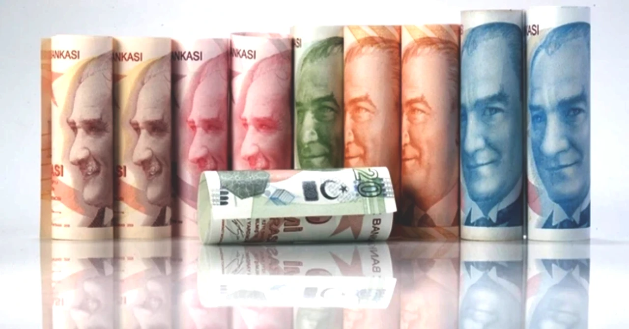 Asgari Ücrete Heyecan Dolu Ara Zam: 2025 Temmuz'da Beklenen Ücret Ne Olacak?
