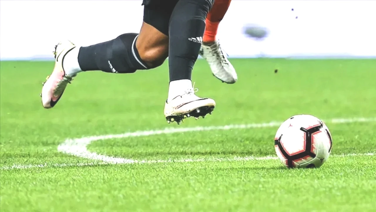 Trabzonspor - Dinamo Tiflis Hazırlık Maçı Hangi Kanalda Yayınlanacak?