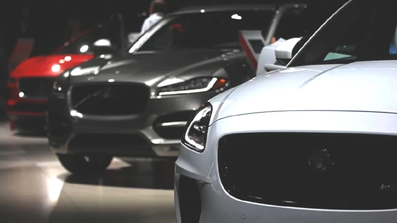 2025’te Güvenliğin Zirvesine Çıkan Marka! En Çok Güvenilen Otomobiller Listesi