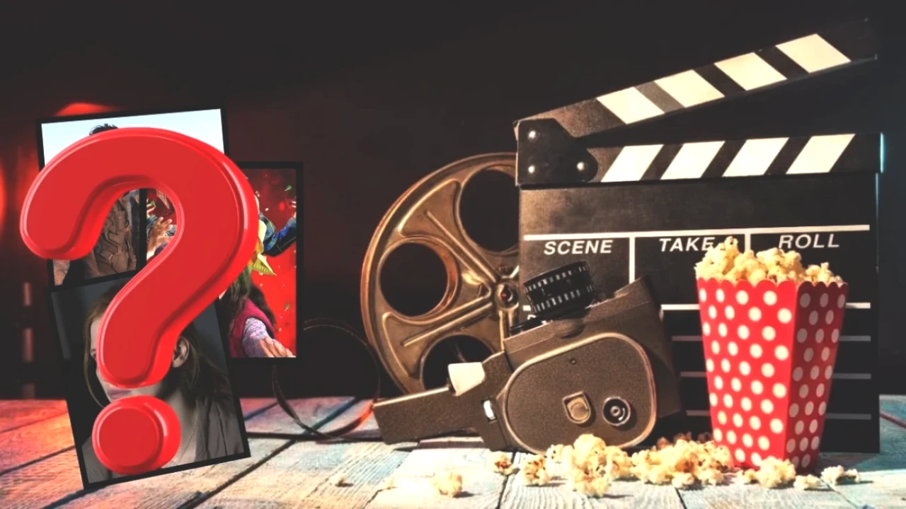 Son 10 Yılda İzlenmesi Gereken En İyi 3 Bilim Kurgu Filmi! Zihin Bükücü Hikayeler ve Yıldız Kadro ile Hafta Sonunu Şahlandırın!