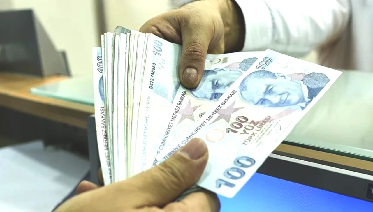 Temmuz 2025'te Evde Bakım Maaşına Cazip Zam! Yeni Tutar ve Yatış Tarihleri Burada!