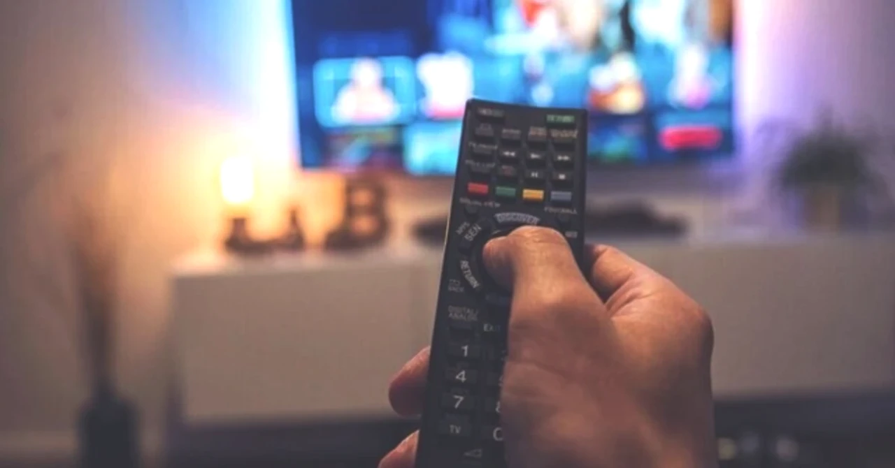 15 Temmuz 2025 TV Yayın Akışı: Bugünün En İyi Programları Hangi Kanallarda?