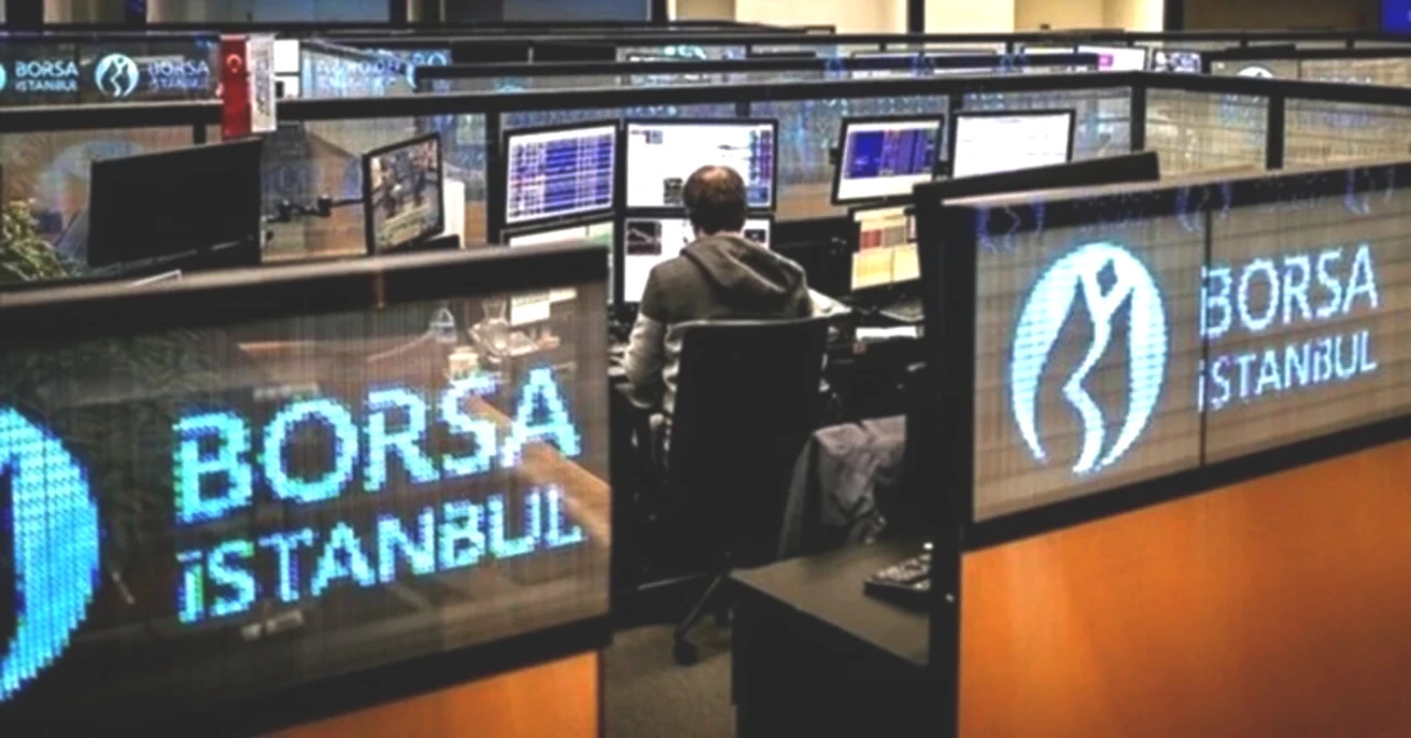 15 Temmuz'da Borsa İstanbul Açık mı? İşlemler Ne Olacak?