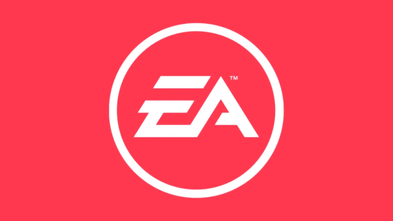 Büyük Oyun Dünyasında Geri Sayım! EA Kapanış Tarihini Açıkladı!