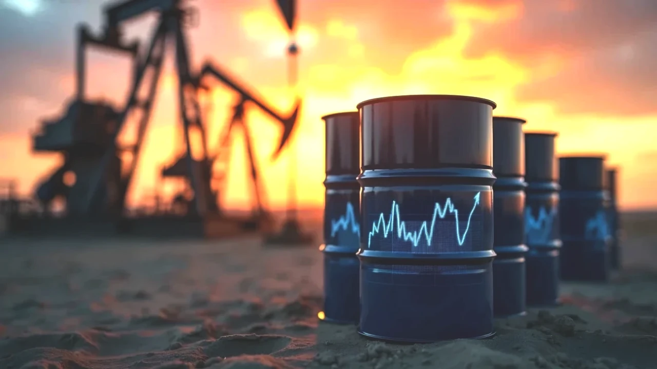 Petrolde Yaz Zammı Kapıda! Talep Artarken Ekonomik Endişeler Büyüyor