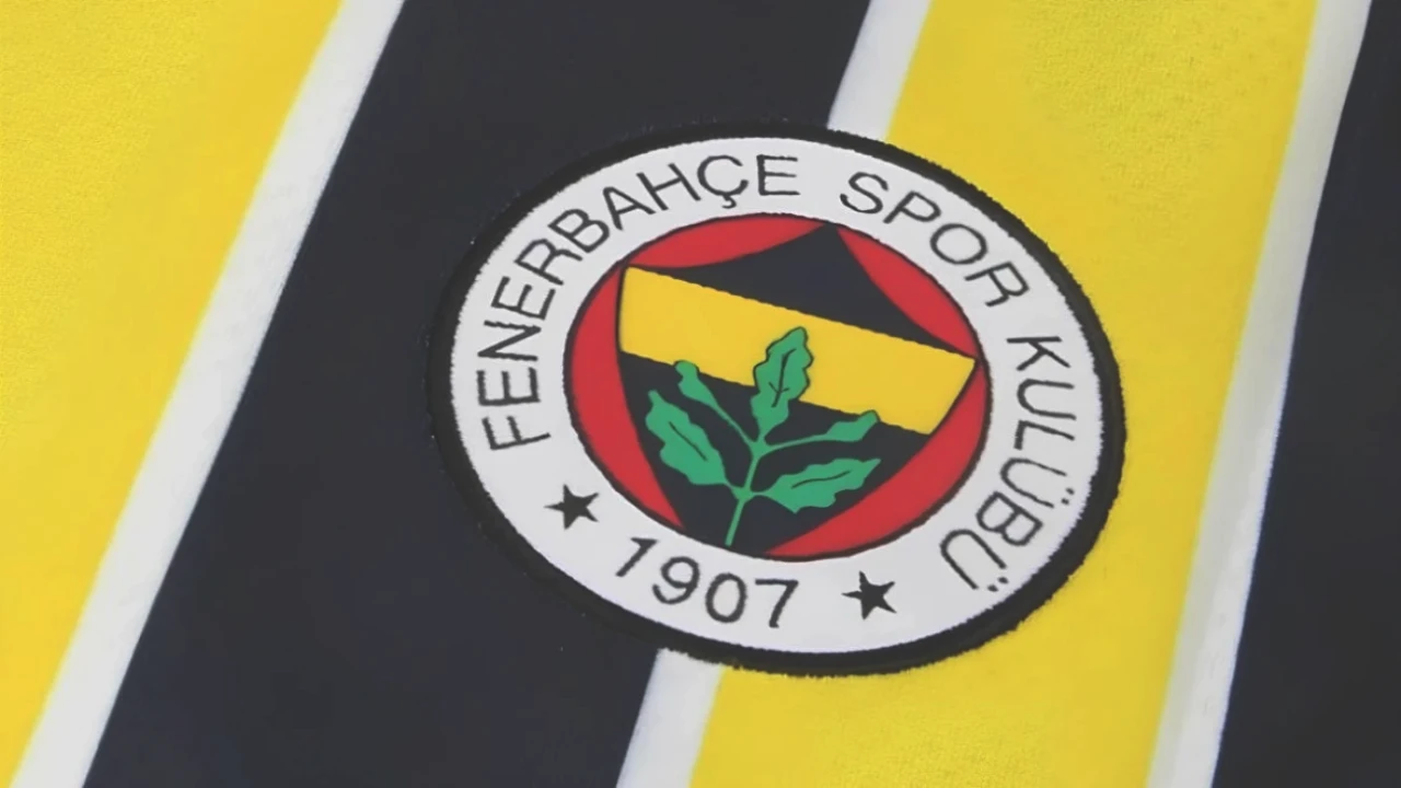 Fenerbahçe, Jhon Duran ve Jose Mourinho İlgili Sözleri Kesinlikle Yalanladı!