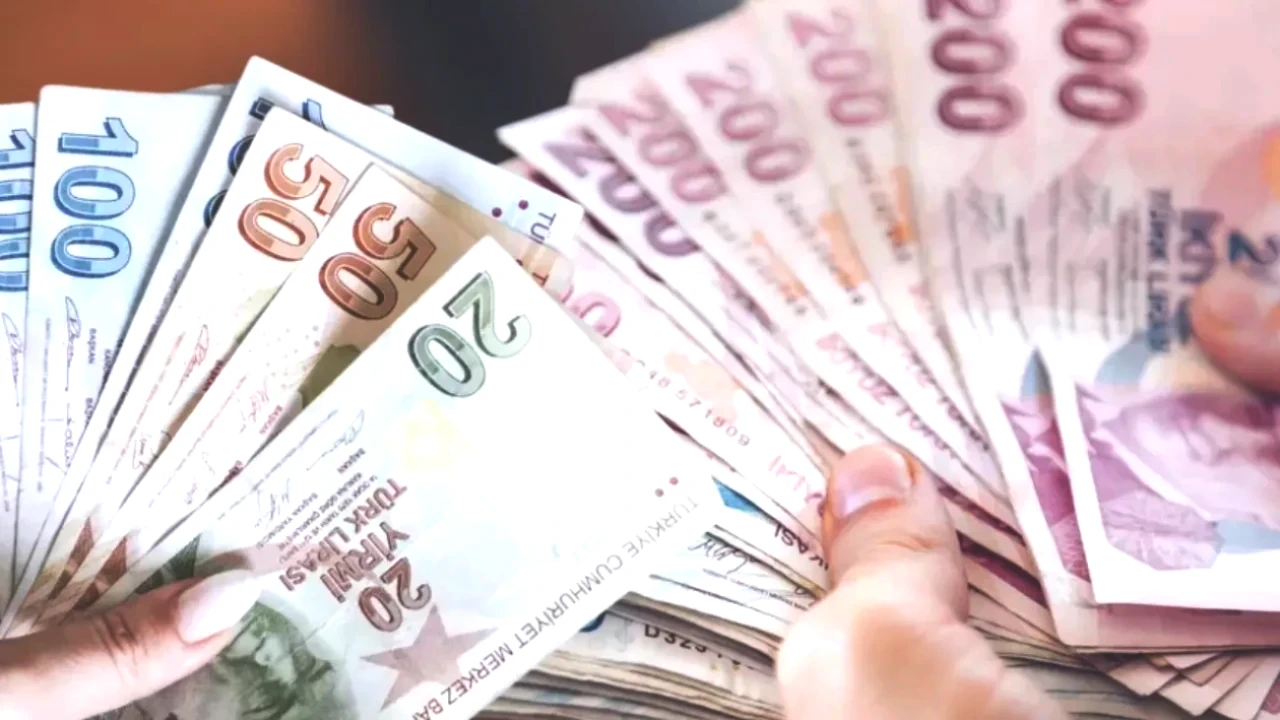 Faizsiz Kredi Alarmı! Nakit İhtiyacınız İçin Sıfır Faizli Bankalar Listesi