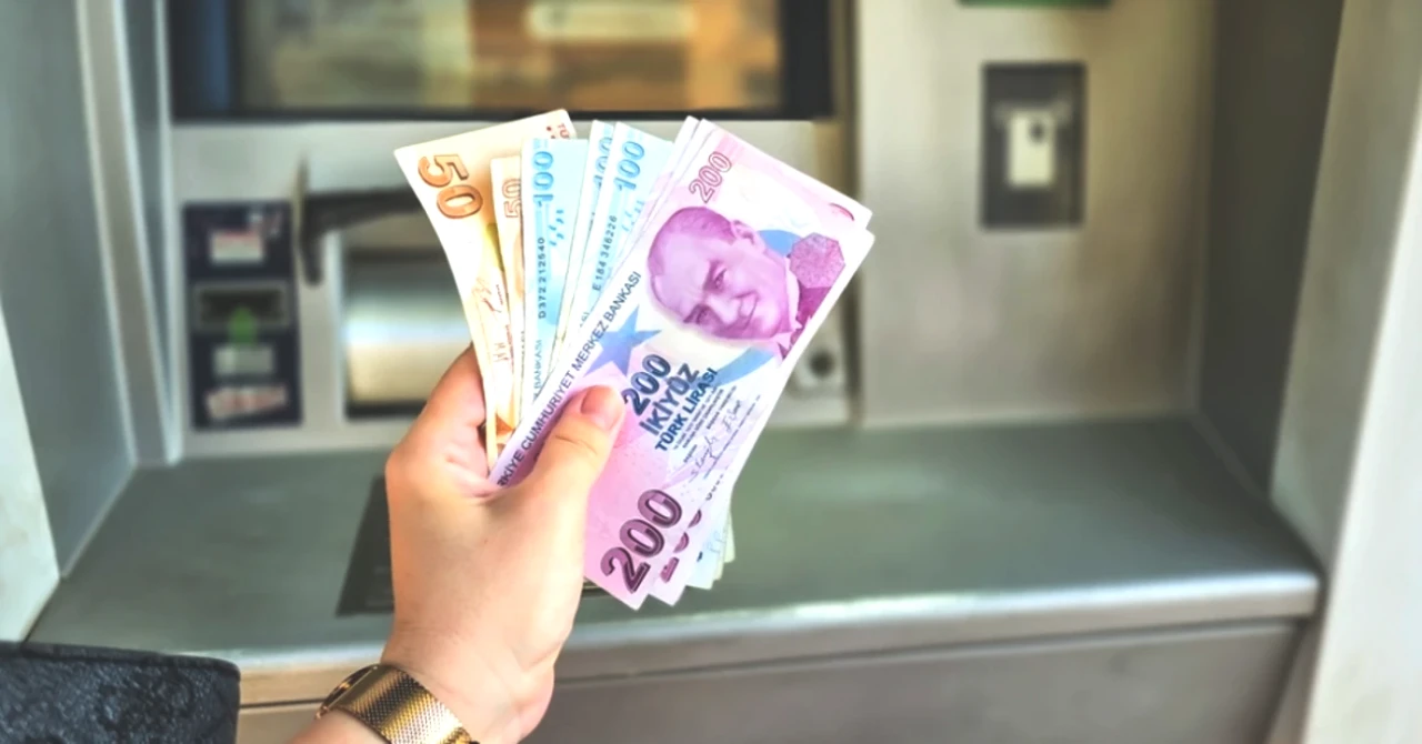 Faizsiz Kredi Arayanlar Dikkat! İşte Tüm Bankaların Güncel İmkanları