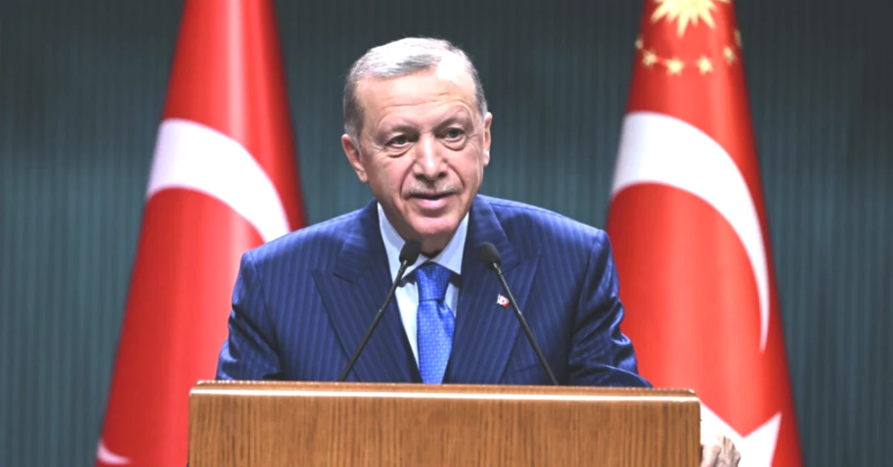 Adalet Bakanlığı'ndan Tarihi Personel Alımı! 20 Bin Kadro için Şartlar ve Başvuru Bilgileri!