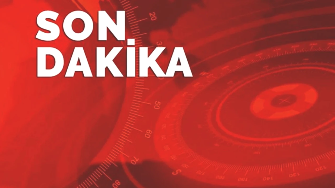 CHP Kurultayı Davasında Şok Gelişme! Mahkeme Anayasa Mahkemesi'ne Başvurdu