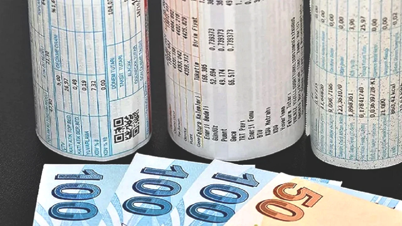 Elektrik ve Su Faturalarınızı Yarıya İndirin! Deneyenler Bunu Konuşuyor!