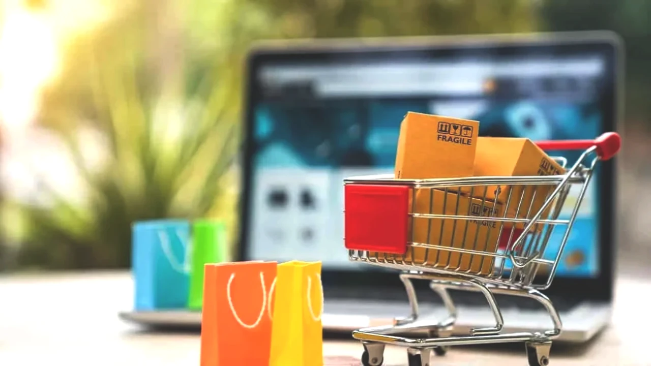 Yurt Dışı Alışverişe Sıkı Denetim! Ticaret Bakanlığı Sağlığa Zararlı Ürünlere Göz Açtırmıyor