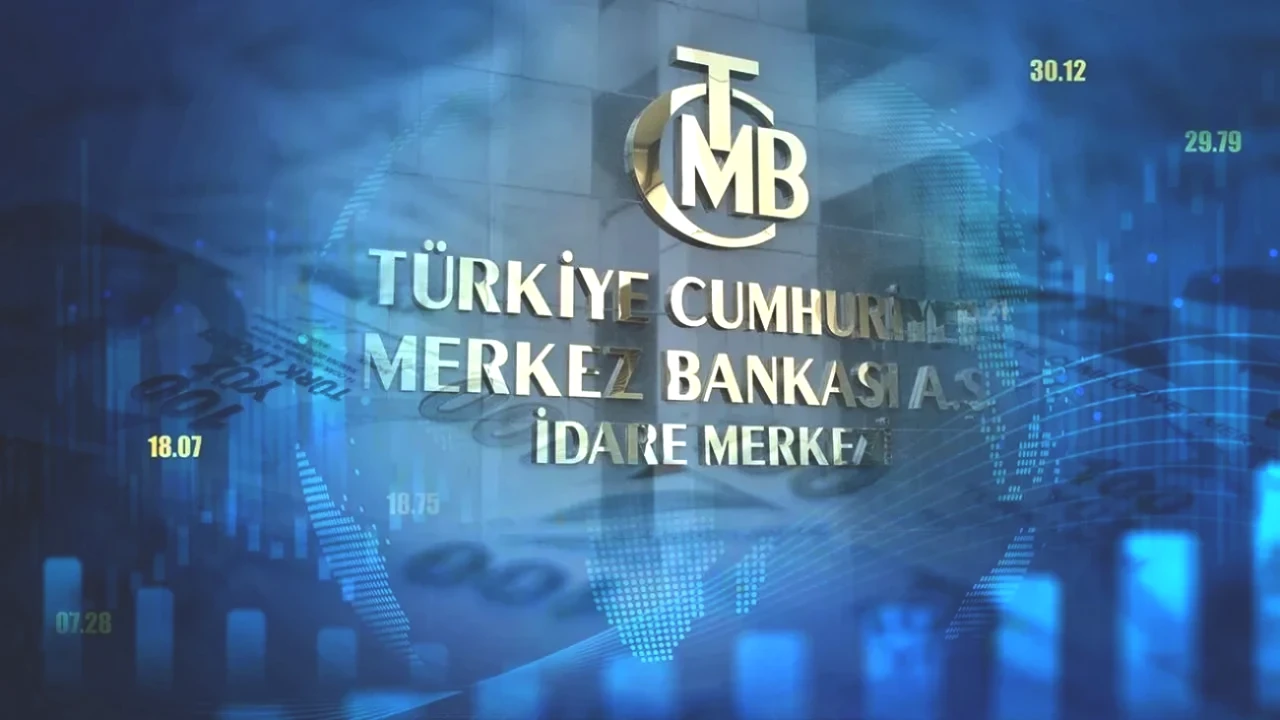 Kredi Borcu Olanlar İçin Önemli Gelişme! Merkez Bankası'nın Yapılandırma Detayları Açıklandı