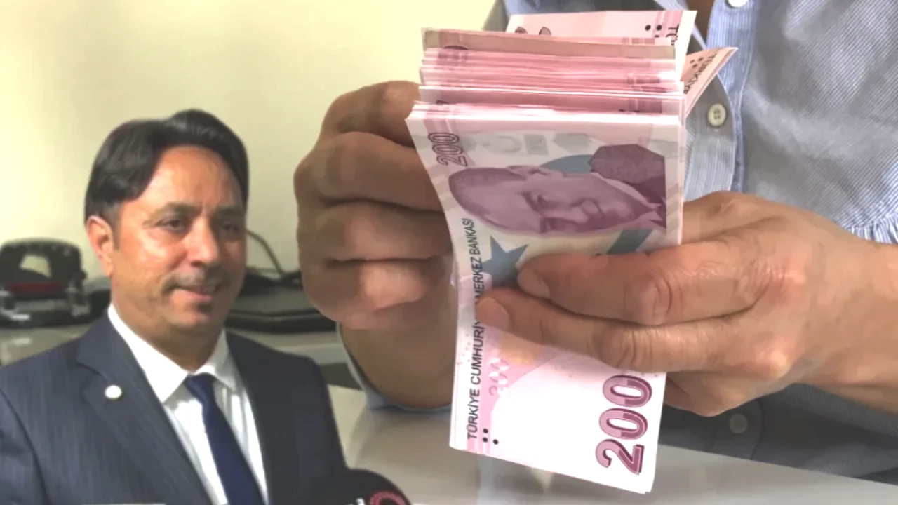 İsa Karakaş'tan Emeklilikte Yüksek Maaş İçin Kaçırılmayacak İpuçları!