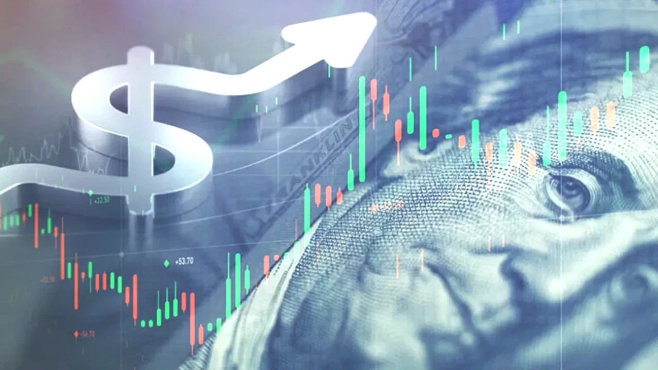 Dolar Fiyatları Son Durum! 21 Temmuz Güncel Döviz Kurları Burada!