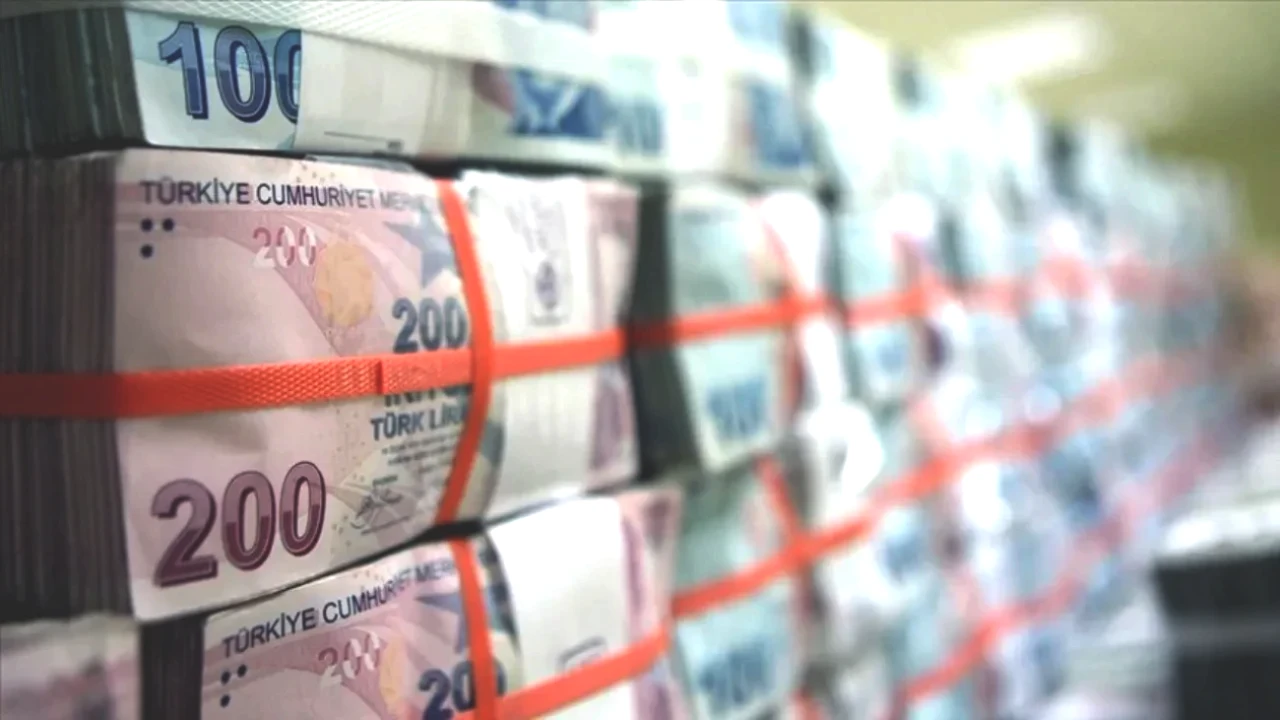 Emekliler için 27 Bin Liraya Kadar Promosyon! Bankalar Arasındaki Yarış Kızıştı!