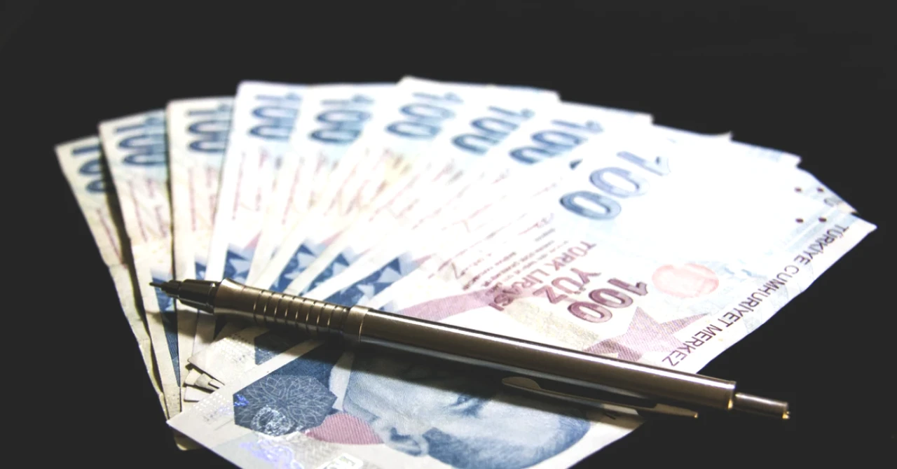 Doğum Yardımı Ödemeleri Hesaplarda! Çocuk Sayısına Göre Tarihleri Öğrenin!