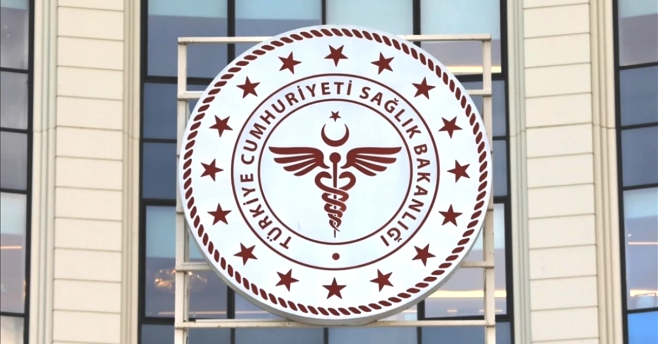 Sağlık Bakanlığı 18 Bin Personel Atama Tarihi Açıklandı! Bakan Memişoğlu'ndan Detaylar