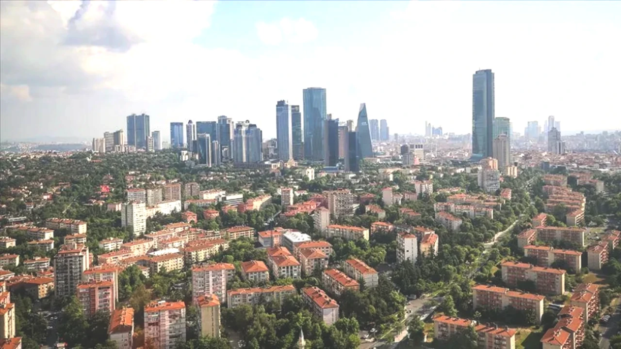 Konut Kredisi Piyasasında Şok Artış! Yüzde 100'ü Aşan Zamlara Dikkat!