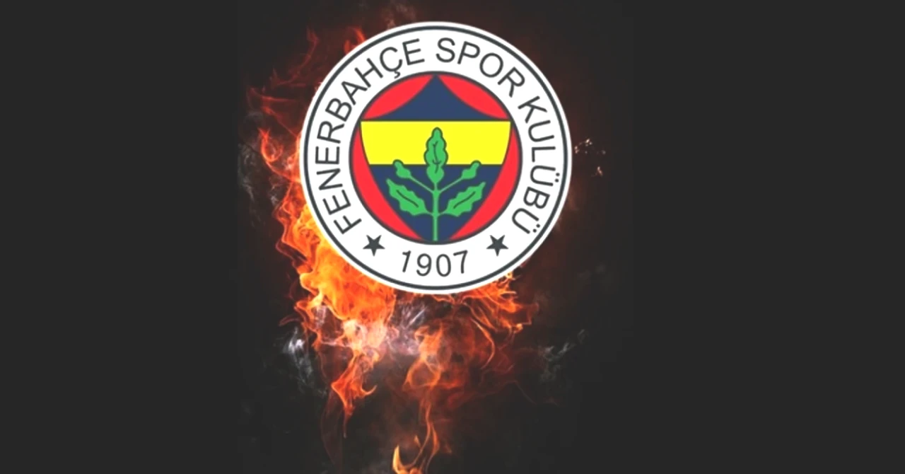Fenerbahçe-Feyenoord Maçı: Tarih, Saat ve Canlı Yayın Detayları!