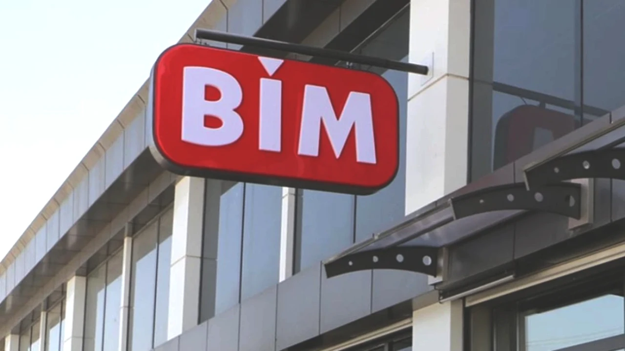 Süt Ürünlerinde Nisan Ayına Özel İndirim! Bim Aktüel Kataloğu ile Kaçırmayın!