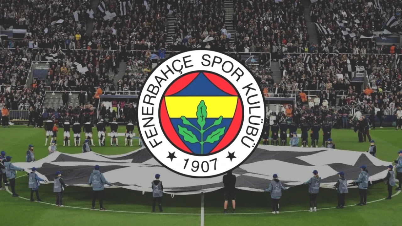 Fenerbahçe Feyenoord'u Geçerse Hangi Takımlarla Karşılaşacak? İşte O İhtimaller!