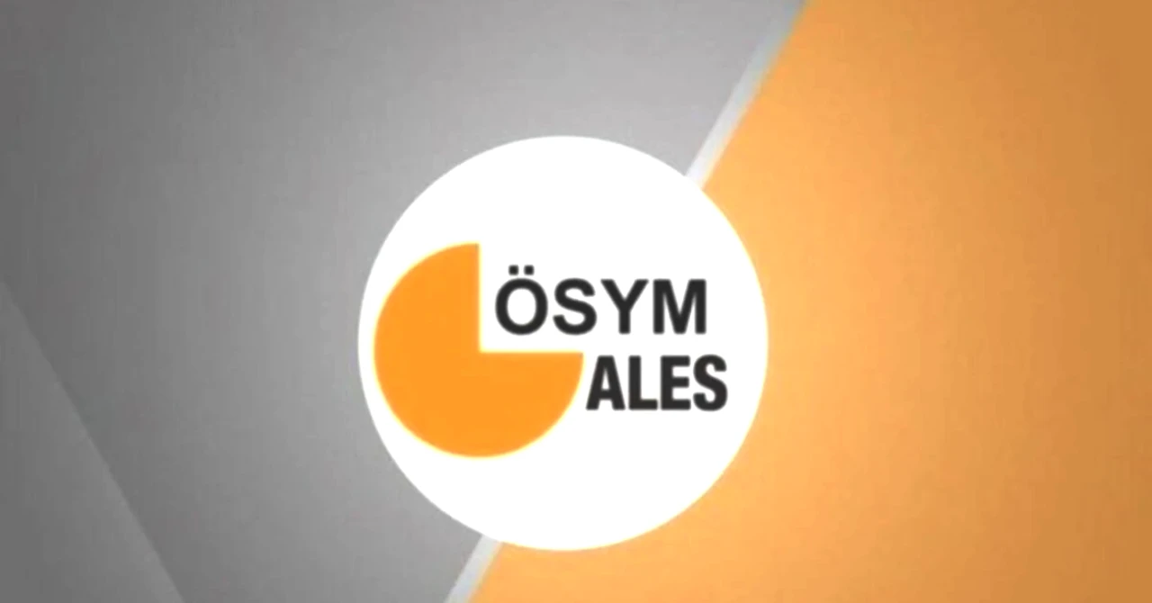 ALES/2 Sonuçları Açıklandı mı? Beklenen Tarih Burada!