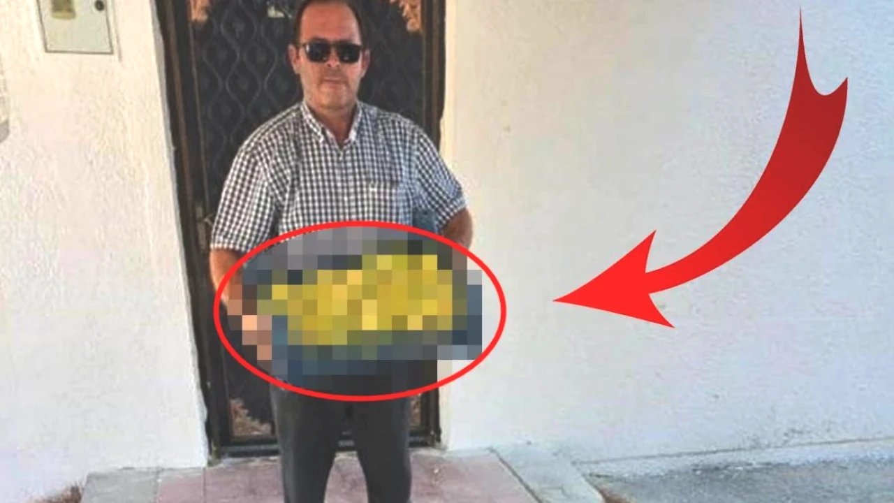 Taze Sebzelerde Fiyat Alarmı! İlk Hasat ile İndirim %60'a Ulaşırken Lezzet Zirveye Çıktı!