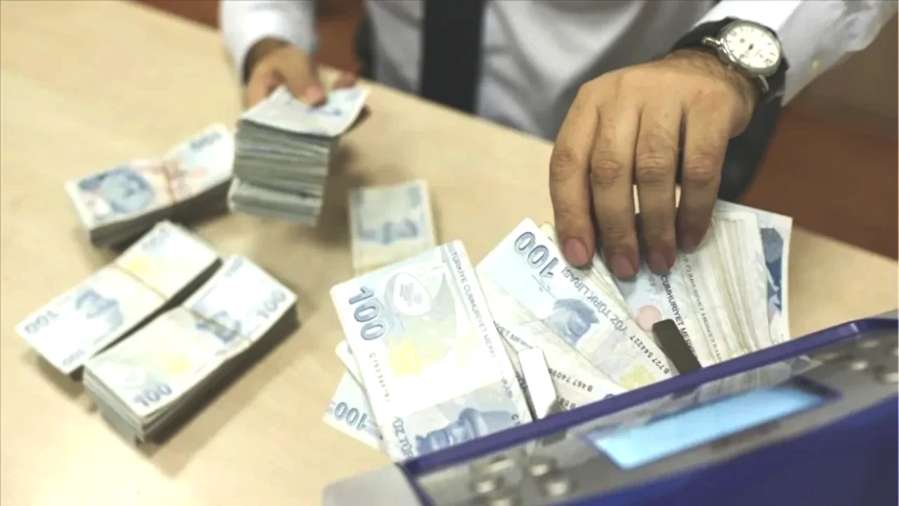 “2025’ün En Kolay İş Bulan Bölümü Açıklandı! TÜİK'le Öğrenin”
