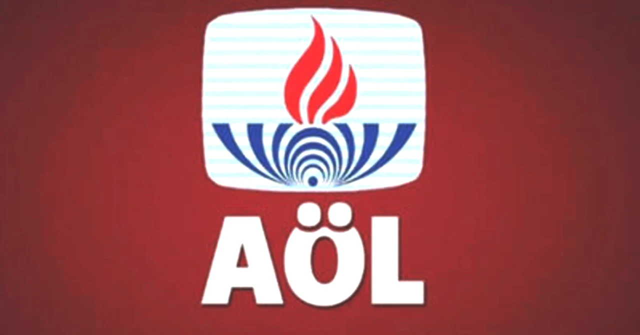 AÖL 2025 Sınav Soruları ve Cevap Anahtarları Yayınlandı! PDF'yi İncele!