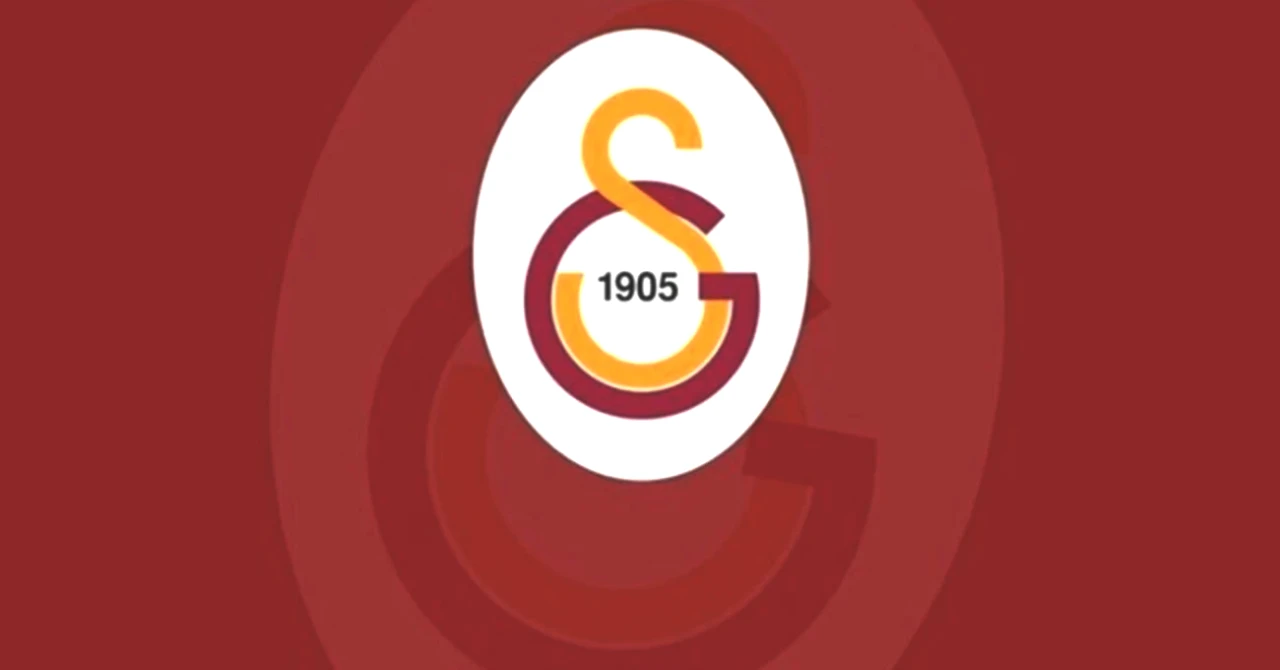 Galatasaray-Cagliari Hazırlık Maçı Ne Zaman? Canlı Yayın Bilgileri!