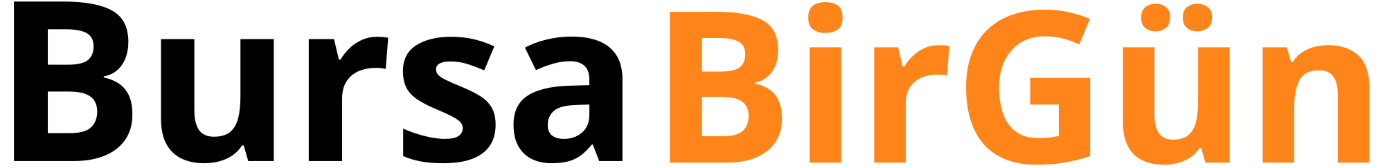 Bursa Tek Medya